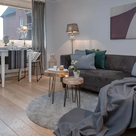Bom 54 Ocean Point 2 Westerland