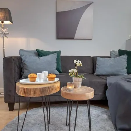 Bom 54 Ocean Point 2 Westerland